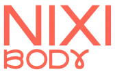 NIXI Body Promo Code