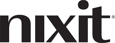 Nixit.com Promo Code