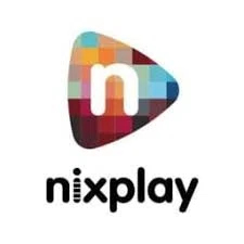 Nixplay Canada Promo Code