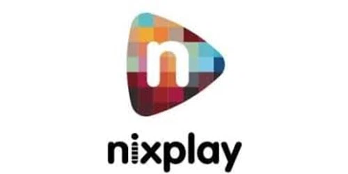 Nixplay Canada Promo Code