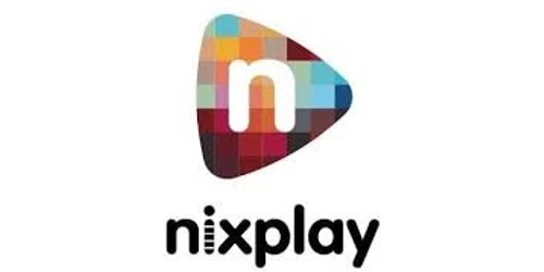 Nixplay UK Promo Code