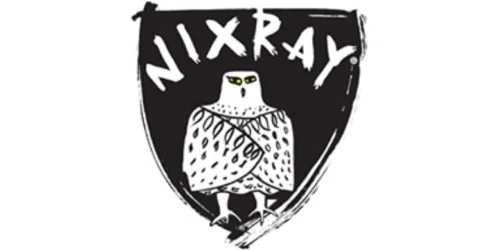 NixRay Promo Code