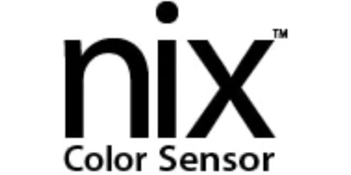 Nix Sensor Promo Code