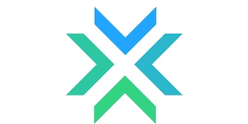 Nixstats Merchant logo