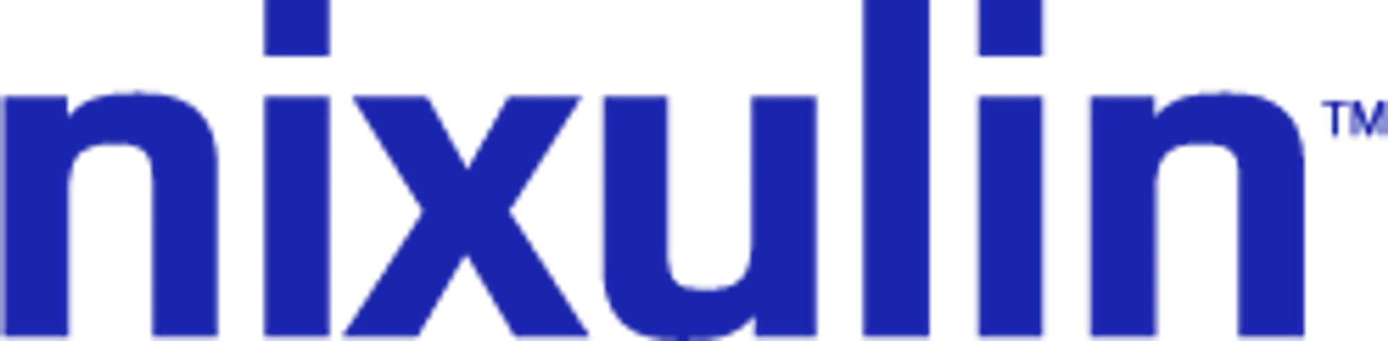 Nixulin Promo Code