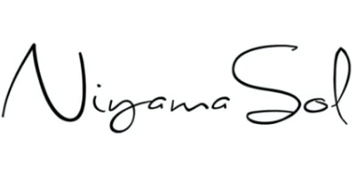 Niyama Sol Promo Code