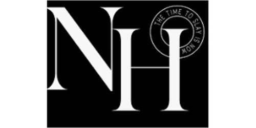 Niycole's Hour Promo Code