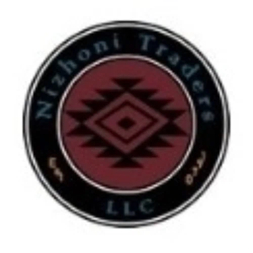 Nizhoni Traders LLC Promo Code