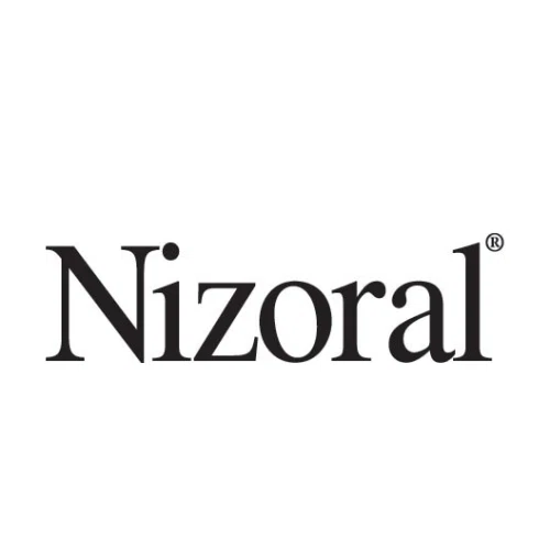 Nizoral coupons
