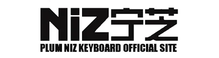 NIZ Store Promo Code
