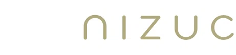 Nizuc Resort & Spa Merchant Logo