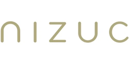 Nizuc Resort & Spa Promo Code