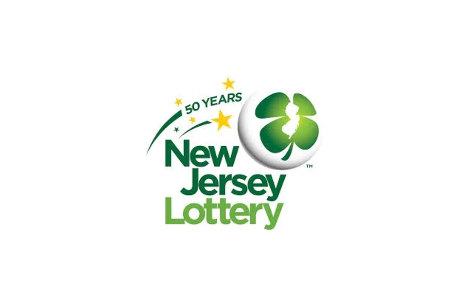 NJ Lottery