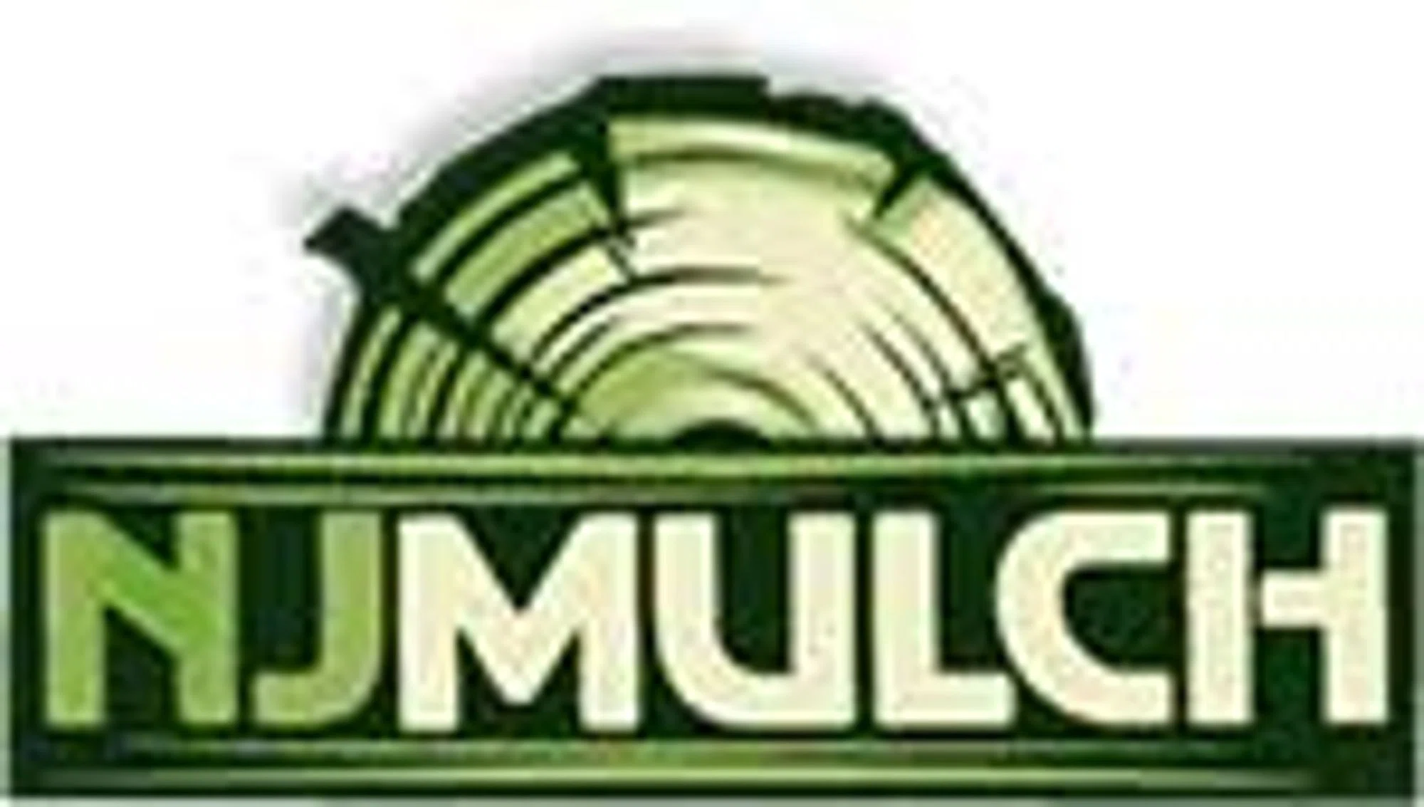 NJ MULCH Promo Code — Get 130 Off in July 2024