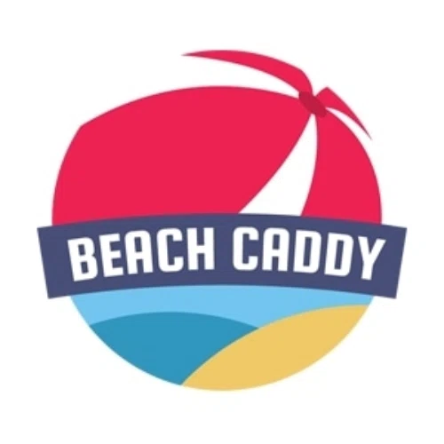Beach Caddy discount code