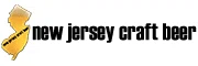 NJCB Merchant Logo