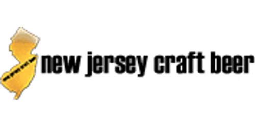 NJCB Promo Code