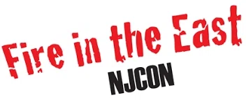 NJCON Merchant Logo