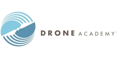 NJ Drone Academy Promo Code