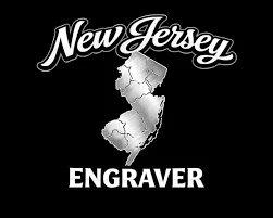 New Jersey Engraver Promo Code