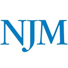NJM Insurance Merchant Logo
