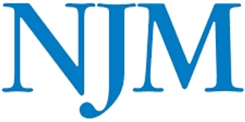 NJM Insurance Promo Code