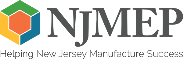 NJMEP coupons