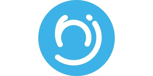 Njoie Merchant logo