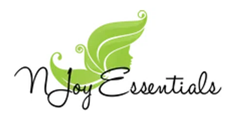 NJoy Essentials Promo Code