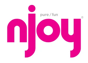 njoy US Merchant Logo