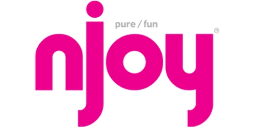 njoy US Promo Code