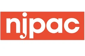 NJPAC Promo Code