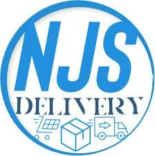 NJS Delivery Promo Code