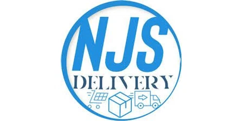 NJS Delivery Promo Code