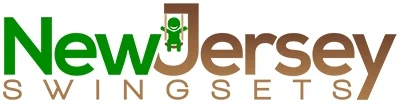 NJ Swingsets discount code
