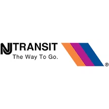 NJ TRANSIT Promo Code