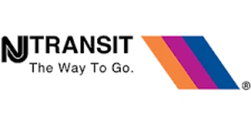 NJ TRANSIT Promo Code
