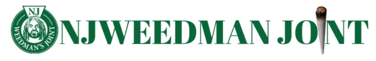 Njweedman's Joint Merchant Logo