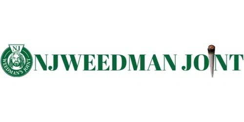 Njweedman's Joint Promo Code