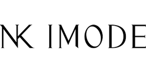 NK Imode Promo Code