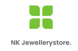 NK Jewellerystore Merchant Logo