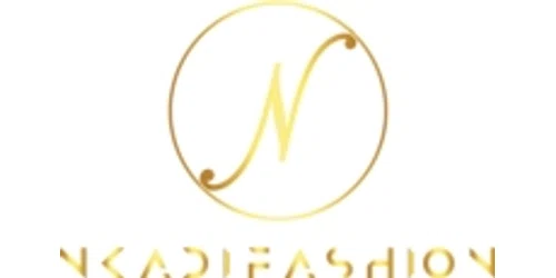 Nkadi Fashion Promo Code