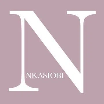 NKASIOBI Promo Code