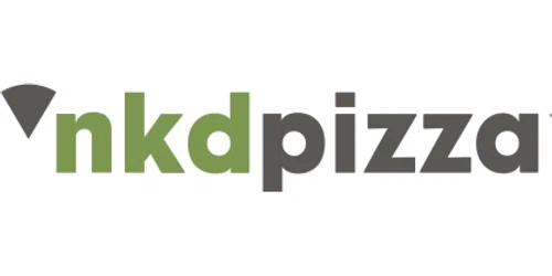 NKD Pizza Promo Code