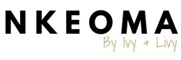 Nkeoma By Ivy & Livy Promo Code