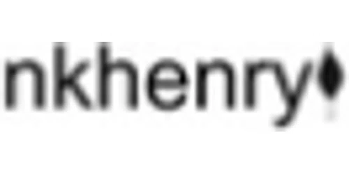 NKHenry Promo Code