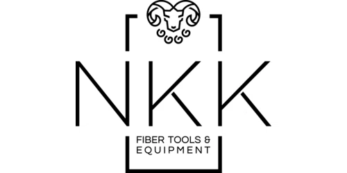 NKKShop coupon