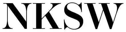 NKSW Promo Code