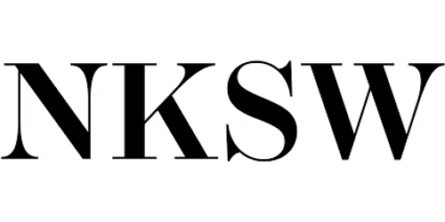 NKSW Promo Code