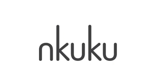 Nkuku coupon